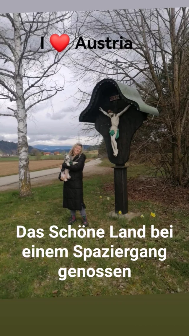 Tolle Erinnerung 😂😂😂
.
#einbisschenspassmussein 🤭😁